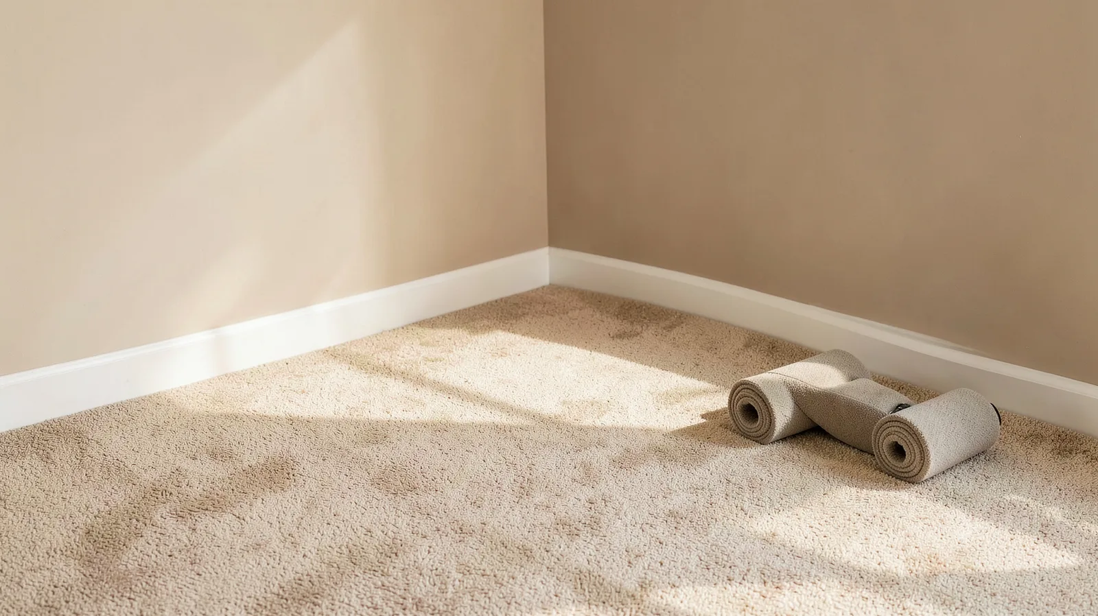 Carpet Installation in South Wayne, WI near me
